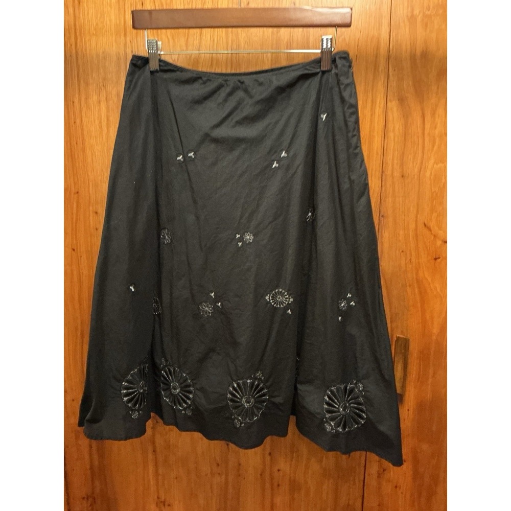 Women's Skirt